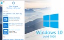 Windows 10 Technical Preview có những tính năng gì hấp dẫn?