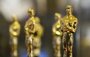 Những sự thật bất ngờ về giải thưởng Oscar