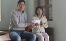Đà Nẵng: Cô bé Cẩm Nhung được chạy thận miễn phí