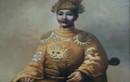 “Cận cảnh” lễ lên ngôi của vua Minh Mạng 