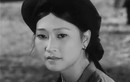 Ba “bông hồng” của dòng phim cách mạng Việt Nam