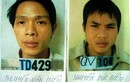 Hai “cẩu tặc” bắn chết cán bộ UBND tỉnh bị bắt