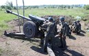 Cựu lính Mỹ: Ukraine đang rất cần vũ khí từ NATO