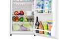 Chế độ làm lạnh nhanh của tủ lạnh có tốn điện?