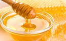 Người già có nên uống mật ong mỗi ngày?