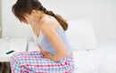 Truy nguyên nhân đau bụng vật vã khi có kinh