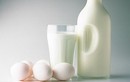 Bật mí quy trình sản xuất sữa tươi