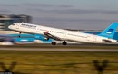Máy bay Nga rơi tại Ai Cập không do lỗi của phi công?