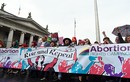 Những nước cấm phá thai nghiêm ngặt nhất thế giới