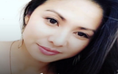 Chân dung người gốc Việt thiệt mạng trong vụ xả súng Las Vegas