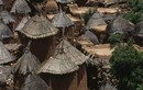 Toàn cảnh thảm sát đẫm máu ở Mali, cả ngôi làng bị “xóa sổ“
