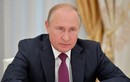 Tổng thống Putin nói gì về kết luận điều tra vụ máy bay MH17?