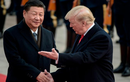 Tổng thống Trump gặp ông Tập tại G20: Thương chiến được "hóa giải"?