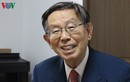 Cựu quan chức Nhật: Trung Quốc xâm phạm lãnh thổ của Việt Nam