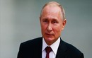 Tổng thống Putin lên án lệnh cấm Nga dự World Cup, Olympic