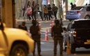 Mâu thuẫn tiền môi giới dẫn đến vụ xả súng 30 người chết ở Thái Lan
