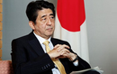 Nhật Bản bầu người kế nhiệm ông Shinzo Abe như thế nào?