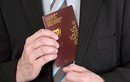Cyprus tạm dừng chương trình "hộ chiếu vàng"