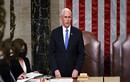 Mật vụ Mỹ điều tra lời dọa giết Phó Tổng thống Mike Pence