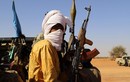 Khủng bố IS và al-Qaeda chuẩn bị "tấn công rầm rộ"