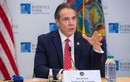 Thống đốc New York Andrew Cuomo bị chính quyền bang điều tra luận tội