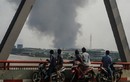 32 nhà máy Trung Quốc đầu tư bị tấn công ở Myanmar
