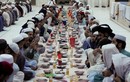 Toàn cảnh tín đồ Hồi giáo thế giới bước vào tháng ăn chay Ramadan