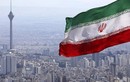 Iran nói chuẩn bị trao đổi tù binh với phía Mỹ