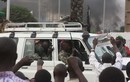 Nhìn lại 3 cuộc đảo chính khiến Mali “chao đảo” 10 năm qua