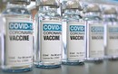 3 quan niệm sai lầm về vaccine Covid-19 của AstraZeneca