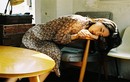 Những thói quen trước khi ngủ khiến phụ nữ già nhanh rõ rệt chỉ sau 1 đêm