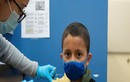 Mũi 2 vaccine Pfizer có tác dụng sau bao lâu tiêm cho trẻ em?