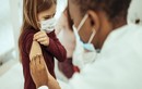 Khi nào trẻ dưới 5 tuổi có thể được tiêm vắc xin COVID-19?