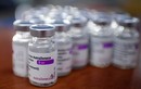 Phân bổ hơn 1,73 triệu liều vắc xin AstraZeneca