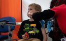 Nguyên nhân Mỹ hoãn tiêm vắc xin Pfizer cho trẻ dưới 5 tuổi