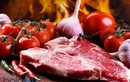 3 loại thịt bò “bẩn nhất chợ”, người thông minh không bao giờ mua