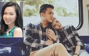 Vợ chồng Chí Nhân ly hôn: Vì sao Thu Quỳnh thua Minh Hà?