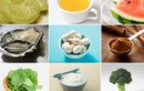 9 loại thực phẩm giúp “đánh bật” bệnh cảm cúm