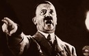 Choáng váng trước sở thích tình dục bệnh hoạn của Hitler