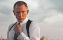Daniel Craig nhận 3.300 tỷ để đóng vai James Bond lần 6