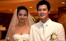 Chồng cũ Jennifer Phạm lần đầu công khai người phụ nữ “đặc biệt” 