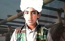 Bí mật gây "sốc" về con trai Bin Laden lần đầu được hé lộ