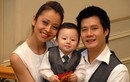 “Chồng cũ” tiết lộ sự thật về Jennifer Phạm sau ly hôn