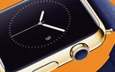 Thí nghiệm gây sốc về độ bền của màn hình Apple Watch