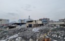 [Kỳ 1] Ô nhiễm tại làng nghề Mẫn Xá, Bắc Ninh: Sống cùng tro, xỉ - đánh đổi sức khỏe lấy kinh tế