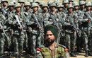 200 lính Trung Quốc bị bắt giữ, Trung Quốc tố Ấn Độ vu khống