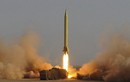 Mỹ đã hỗ trợ chương trình vũ khí hạt nhân của Iran thế nào?