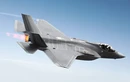 2021 là năm thành công nhất trong lịch sử 20 năm của F-35 