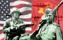 Lý do cả Liên Xô và Mỹ không thắng nổi Afghanistan