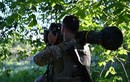 NATO sợ lộ bí mật vũ khí viện trợ cho Ukraine vào tay Nga